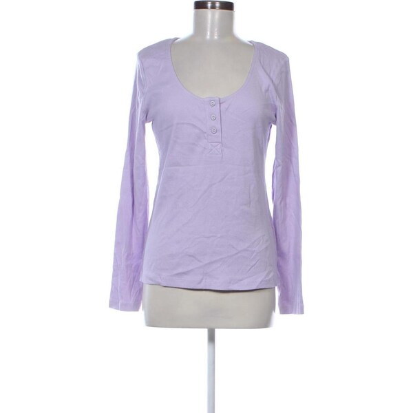 Dámska blúza Rainbow 67044520