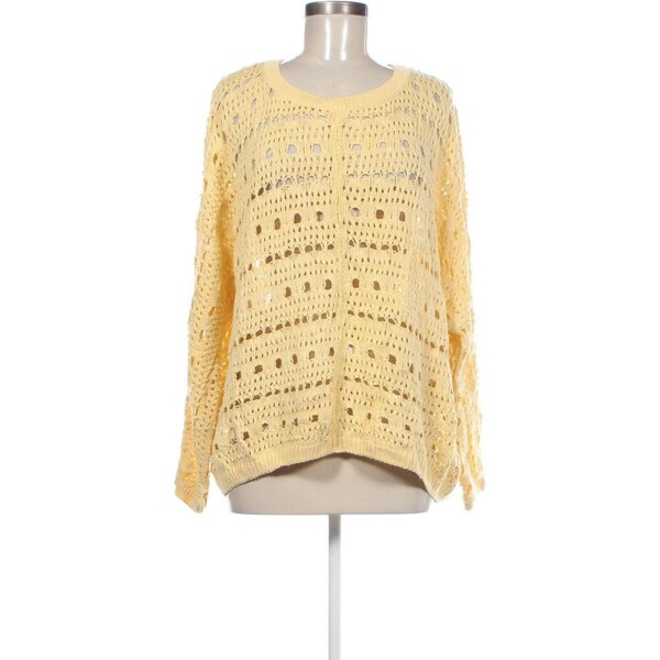 Dámsky pulóver Unbranded 67044493