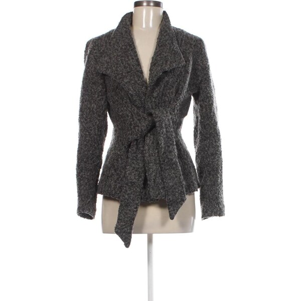 Dámsky kabát Zara 67044529