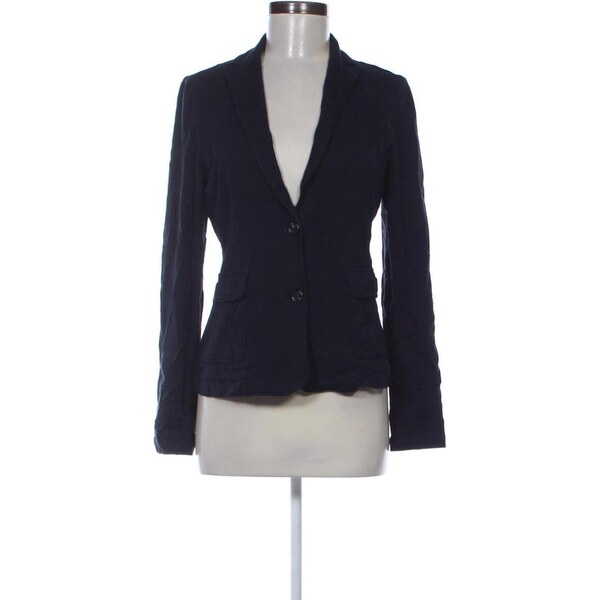 Dámske sako Marc OPolo 67044521