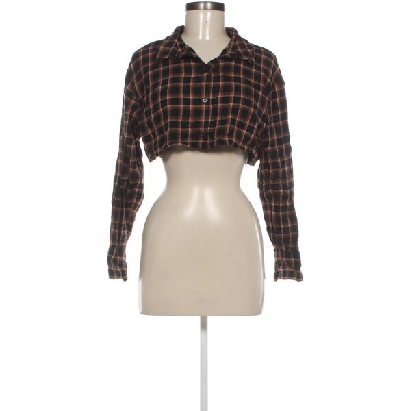 Dámska košeľa H&M Divided 67044494