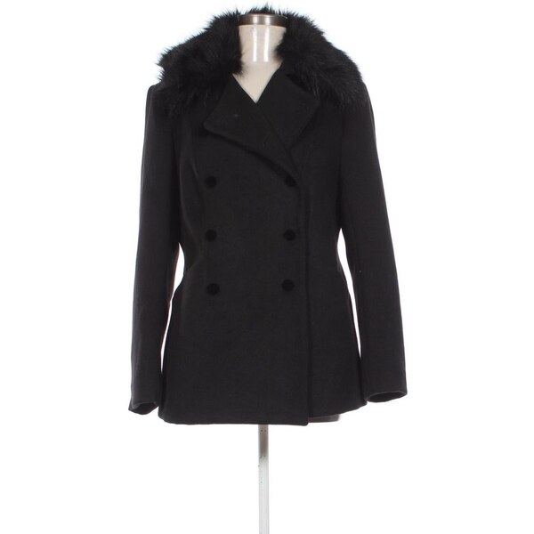 Dámsky kabát H&M 67044504