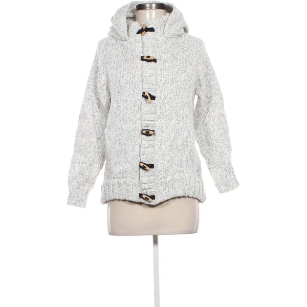 Dámsky kardigán Unbranded 67044530