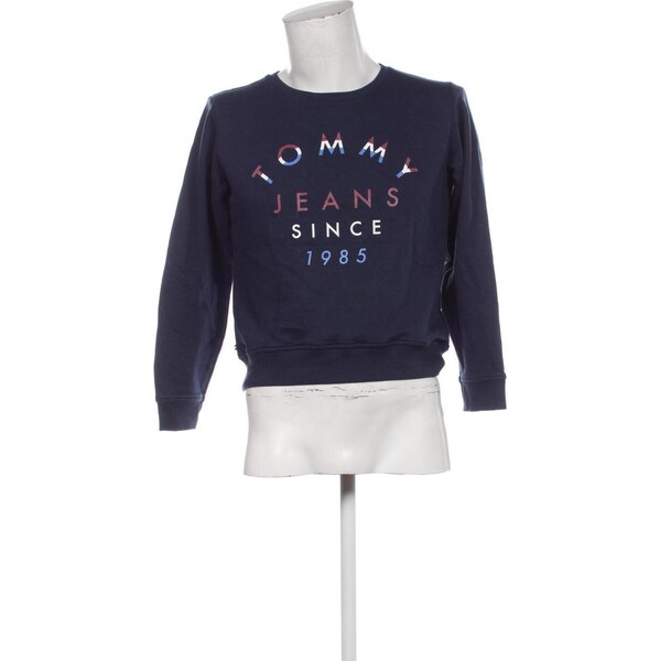 Pánske tričko Tommy Jeans 67044522