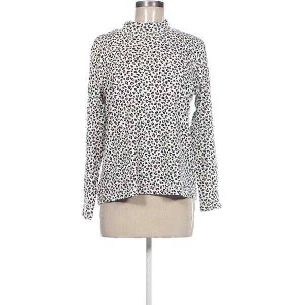 Dámska blúza Steilmann 67044496