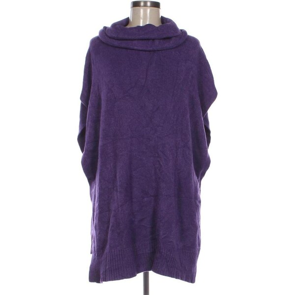 Dámsky pulóver Unbranded 67044516