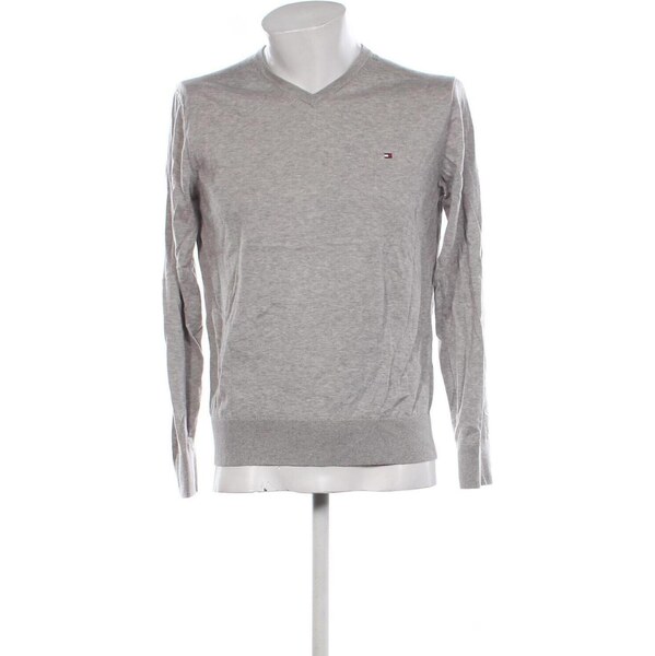 Pánsky sveter Tommy Hilfiger 67044532