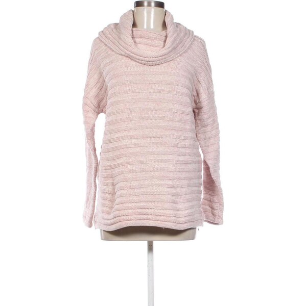 Dámsky pulóver Sure 67044497