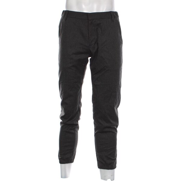 Pánske nohavice Emporio Armani 67044533