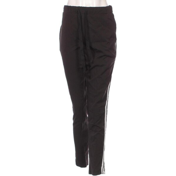 Dámske nohavice G-maxx 67044526