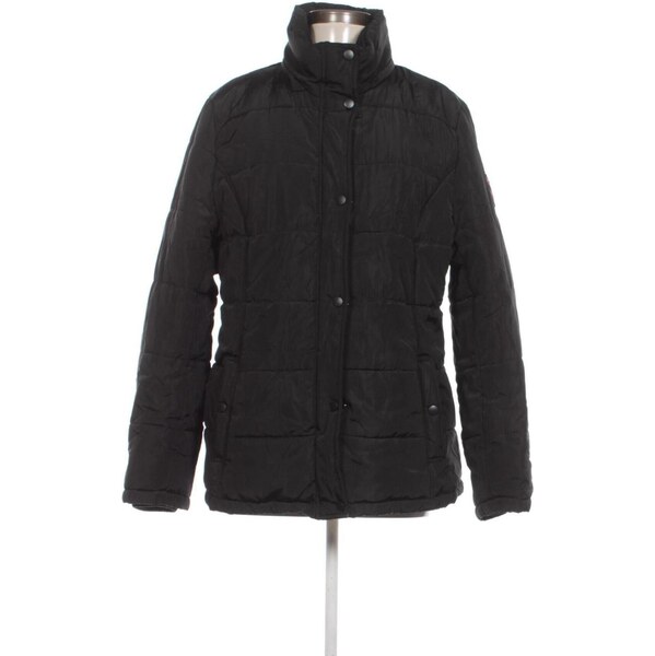 Dámska bunda Blue Motion 67044535