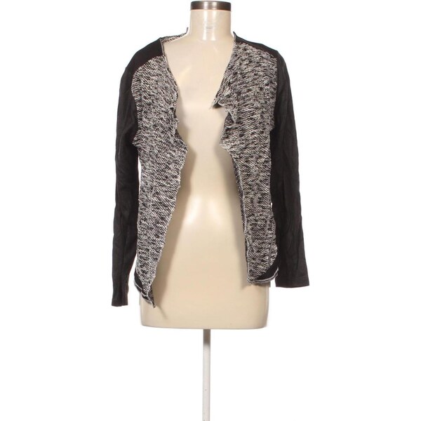 Dámsky kardigán Navigazione 67044527