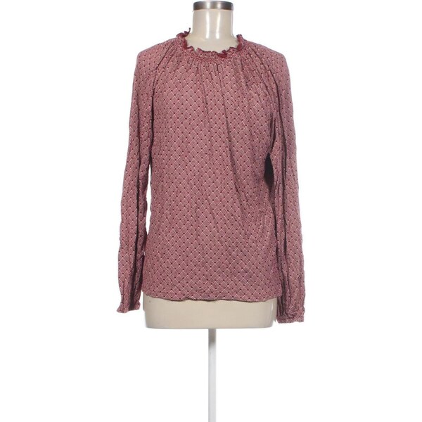 Dámska blúza Unbranded 67044539