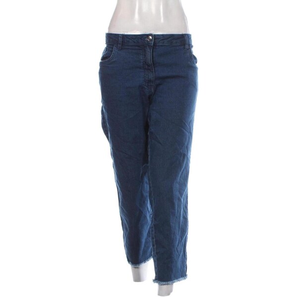 Dámske džínsy Unbranded 67044541