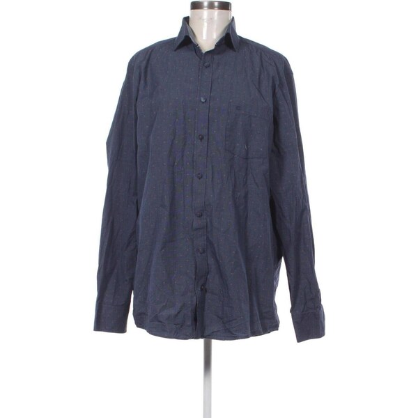 Dámska košeľa Casa Moda 67044542