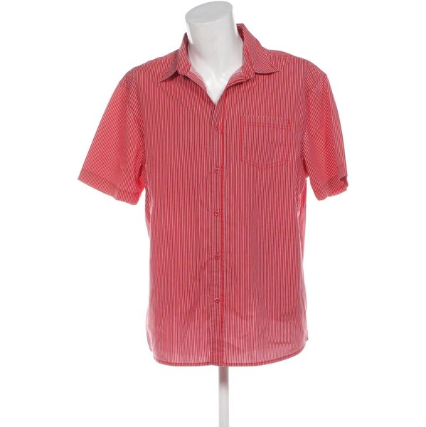 Pánska košeľa Unbranded 67044552