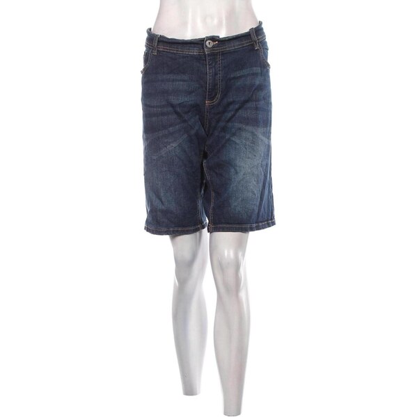 Dámske kraťasy Blue Motion 67044544