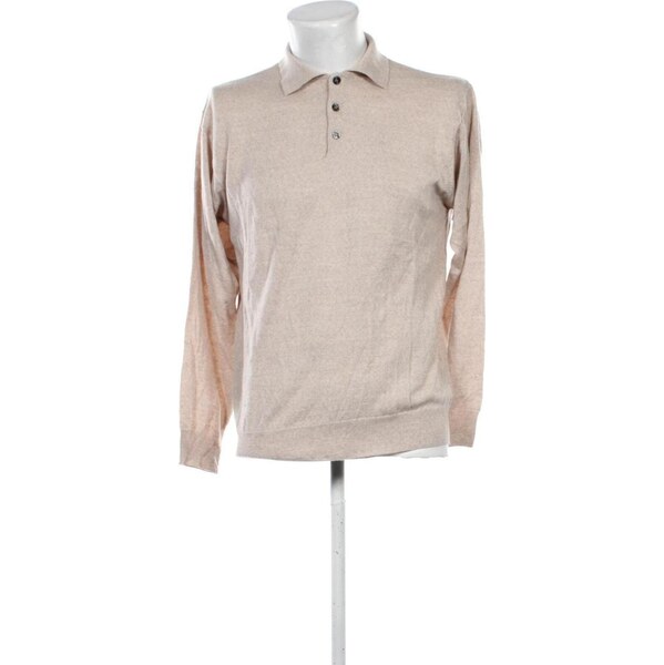 Pánsky sveter Bexleys 67044554