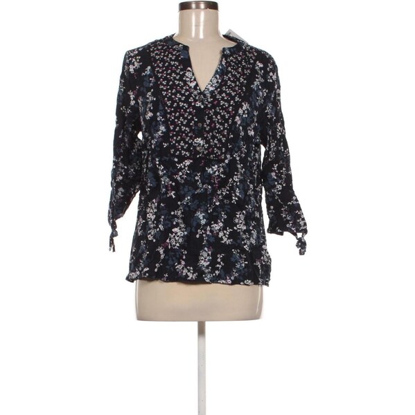 Dámska blúza Yessica 67044545