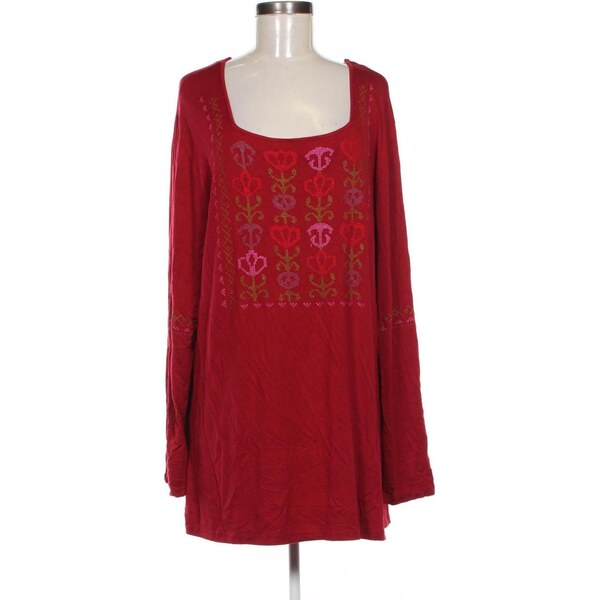 Dámska blúza Gudrun Sjödén 67044560