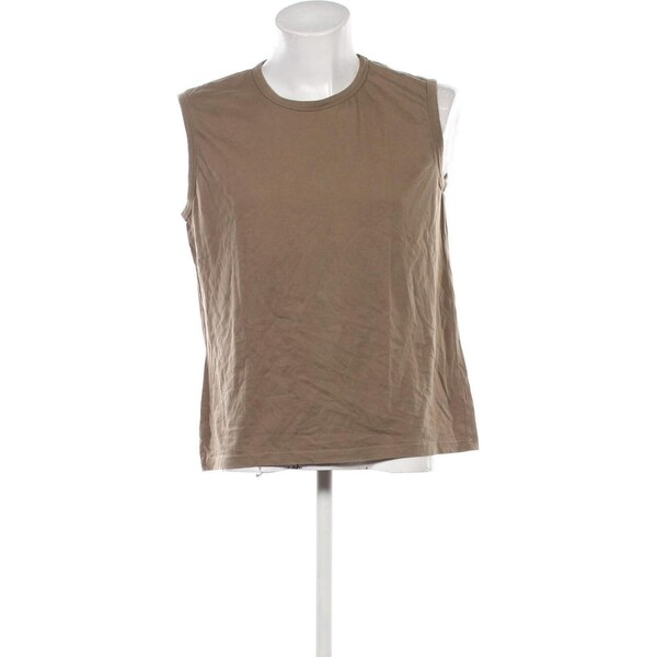 Pánske tielko Watsons 67044555