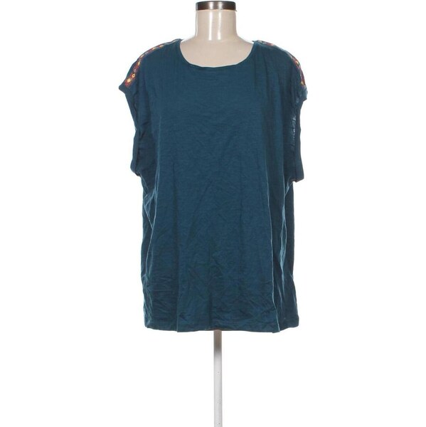 Dámska blúza Bpc Bonprix Collection 67044546