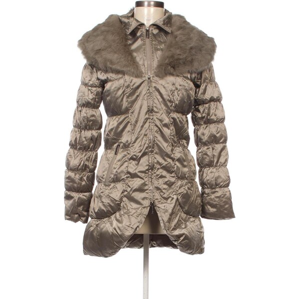 Dámska bunda Guarapo 67044556