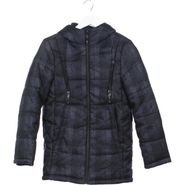 Detská bunda Oviesse 67044561