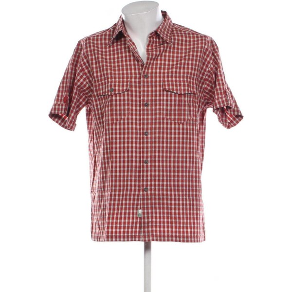 Pánska košeľa Canda 67044548