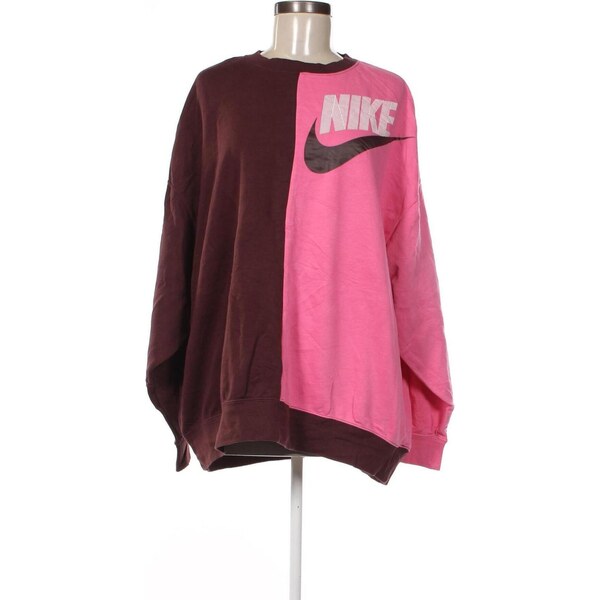 Dámska blúza Nike 67044580