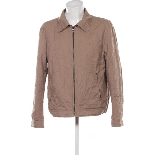 Pánska bunda Dockers 67044563