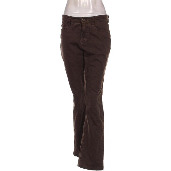 Dámske džínsy Mac 67044581