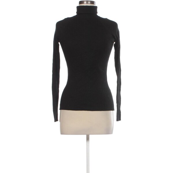 Dámsky pulóver Zara 67044564