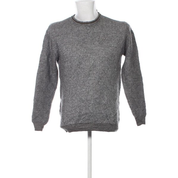 Pánsky sveter Guess 67044582