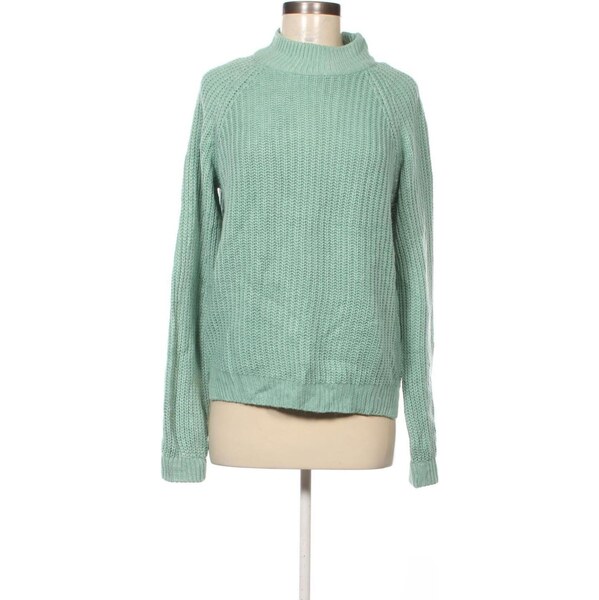 Dámsky pulóver Vero Moda 67044583