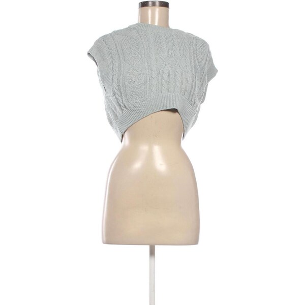 Dámsky pulóver Zara 67044584