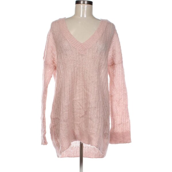 Dámsky pulóver Kontatto 67044577