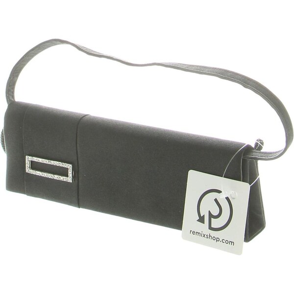 Dámska kabelka Unbranded 67044578