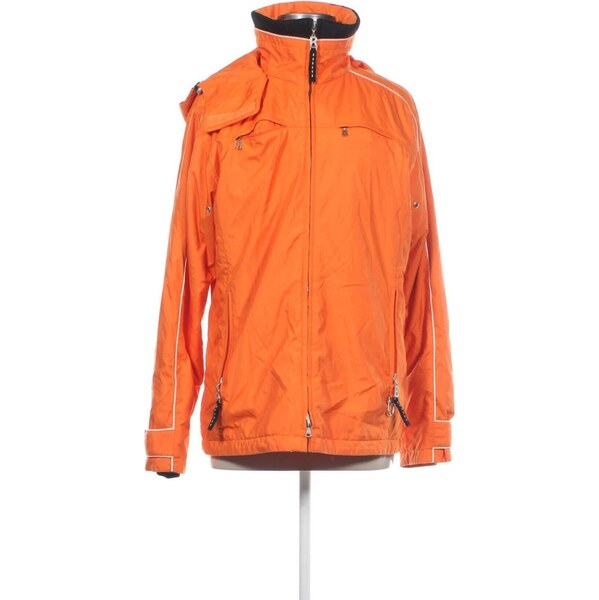 Dámska bunda Bogner 67044594