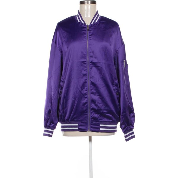 Dámska bunda Unbranded 67044595