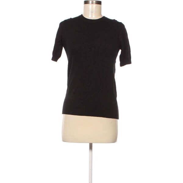 Dámsky pulóver Zara 67044604