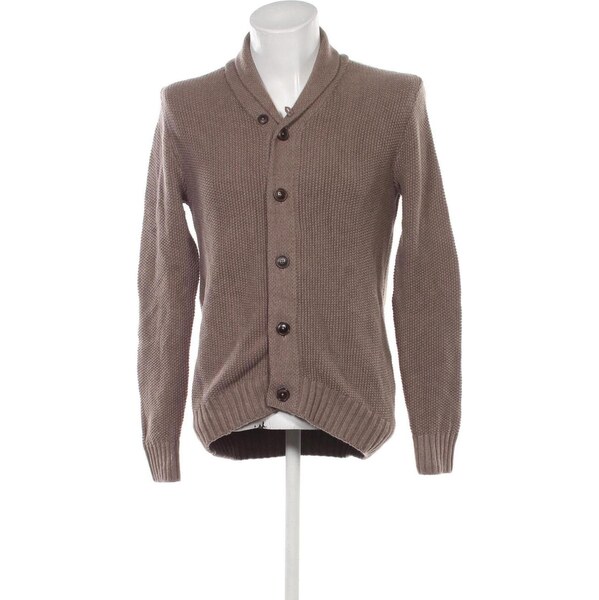 Pánsky kardigán Celio 67044599