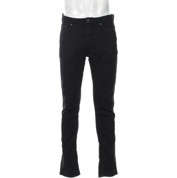 Pánske džínsy Unbranded 67044596