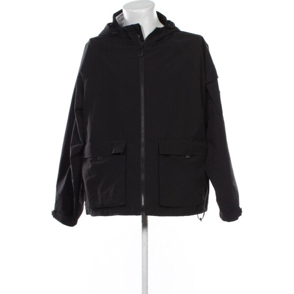 Pánska bunda America Today 67044600