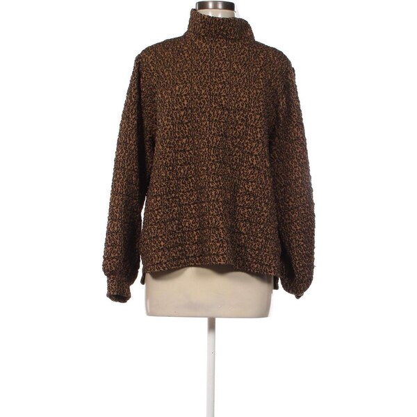 Dámska blúza Zara 67044605