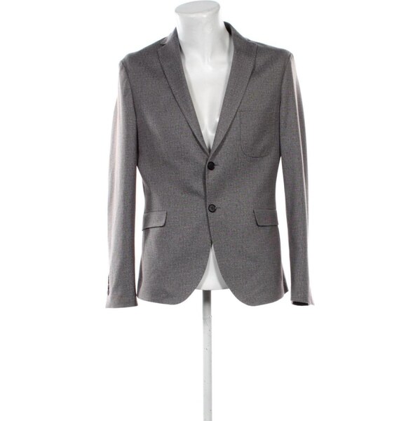 Pánske sako Devred 1902 67044589