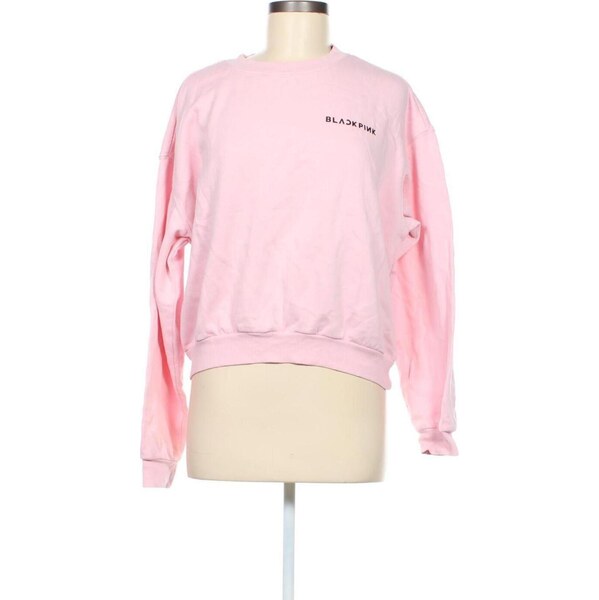 Dámska blúza H&M Divided 67044597