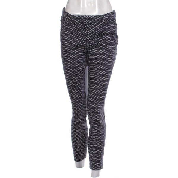 Dámske nohavice Jasmine & Juliana 67044601