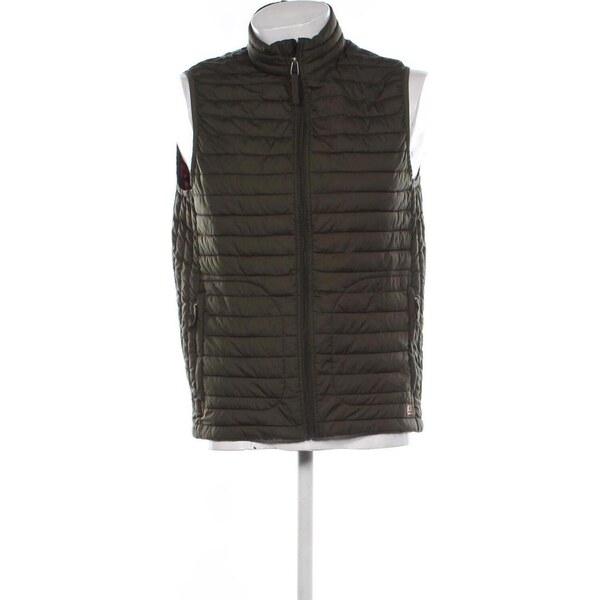 Pánska vesta Jack & Jones 67044590