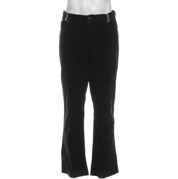 Pánske nohavice Unbranded 67044598